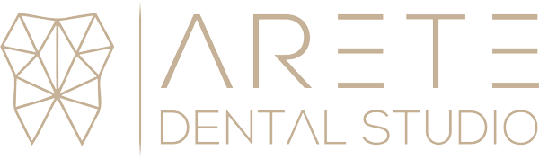 Arete Dental Studio