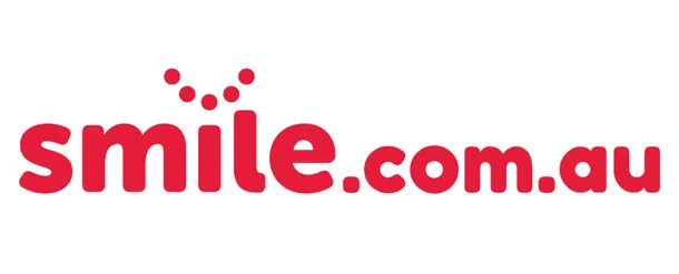 Smile.com.au