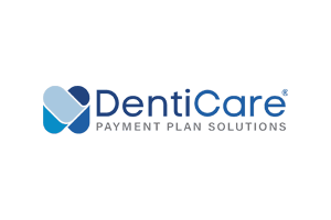 DentiCare