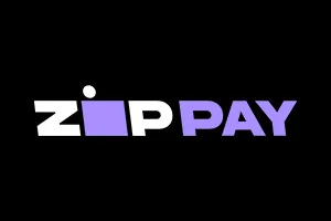 Zip Pay