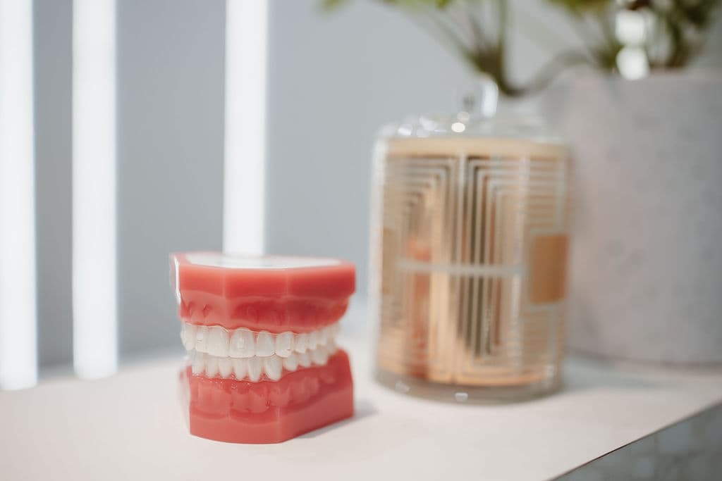 03. Pain Relief & Stability