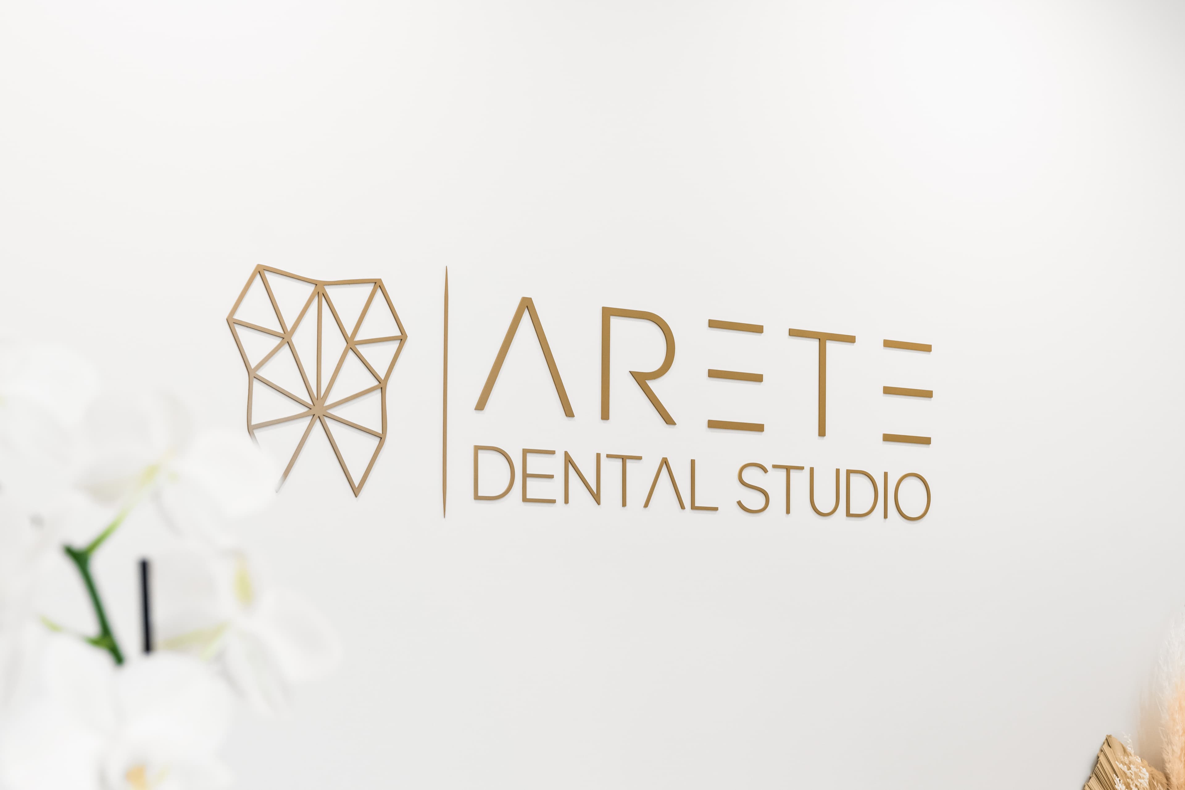 03. Stress-Reduced Bonding