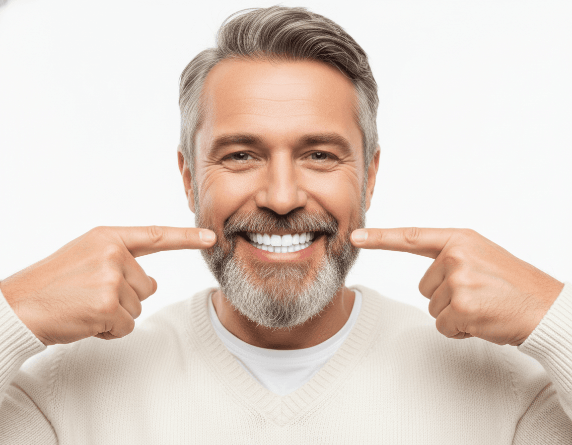 Understanding Dental Implants
